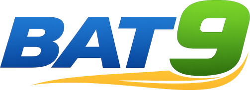 bat 9